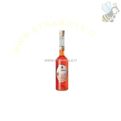 Liquore al mandarino ml 100