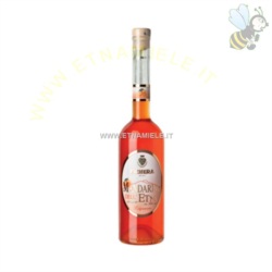 Liquore al mandarino ml 500