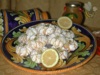Apri scheda prodotto: Paste di mandorle al limone