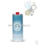 Apri scheda prodotto: Petrolio Bianco Lampante lt. 1