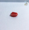 Apri scheda prodotto: Puntale in plastica - ricambio OMER - 70.40.1