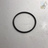 Apri scheda prodotto: O-ring 01.56