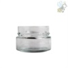 Apri scheda prodotto: Vaso prezioso 106 ml - senza capsula -  70