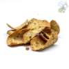 Apri scheda prodotto: Foglie da T al pistacchio - Dolceria Salemi
