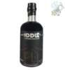 IDDU l'Amaro siciliano vero - bottiglia ml 500
